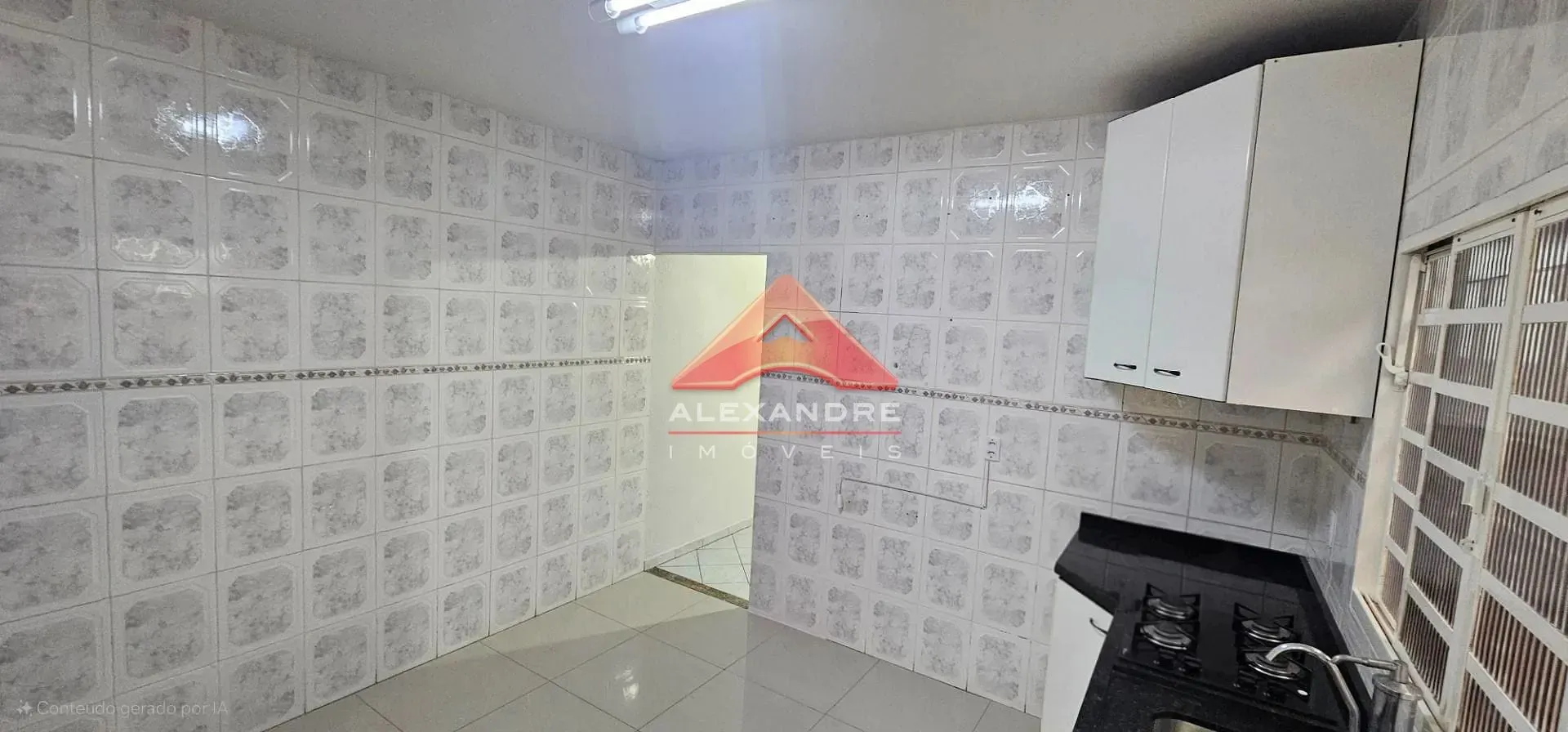 Casa, 3 quartos, 120 m² - Foto 8