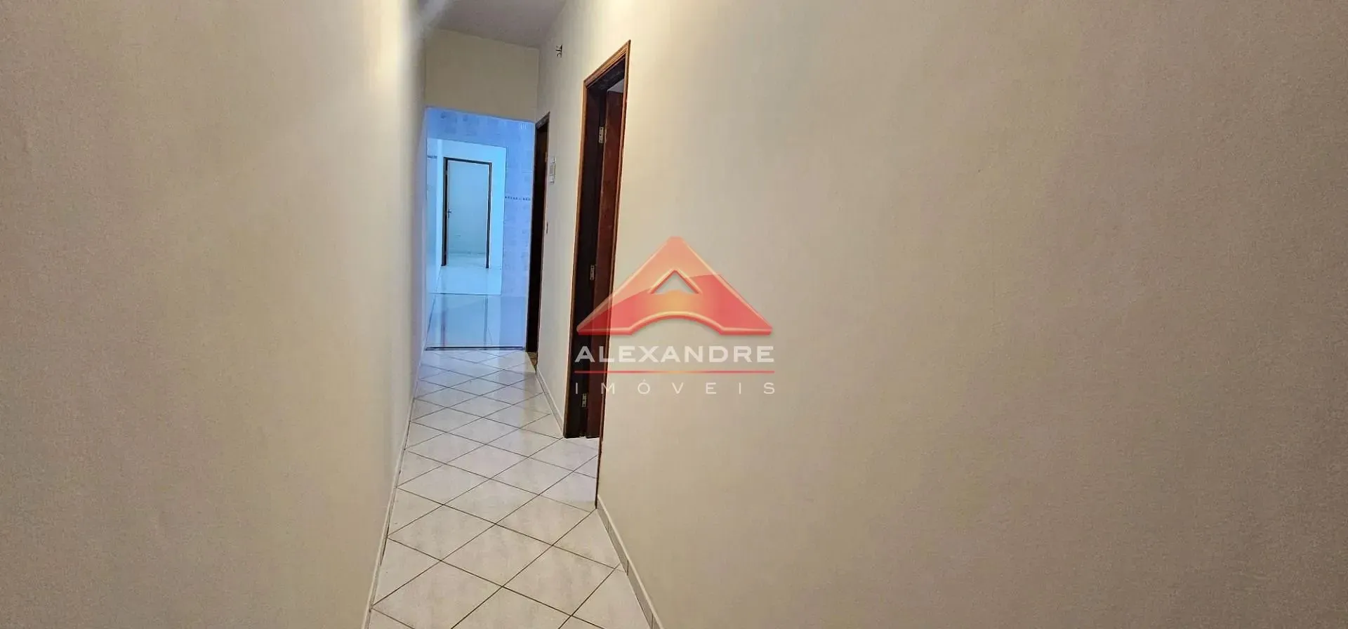Casa, 3 quartos, 120 m² - Foto 11