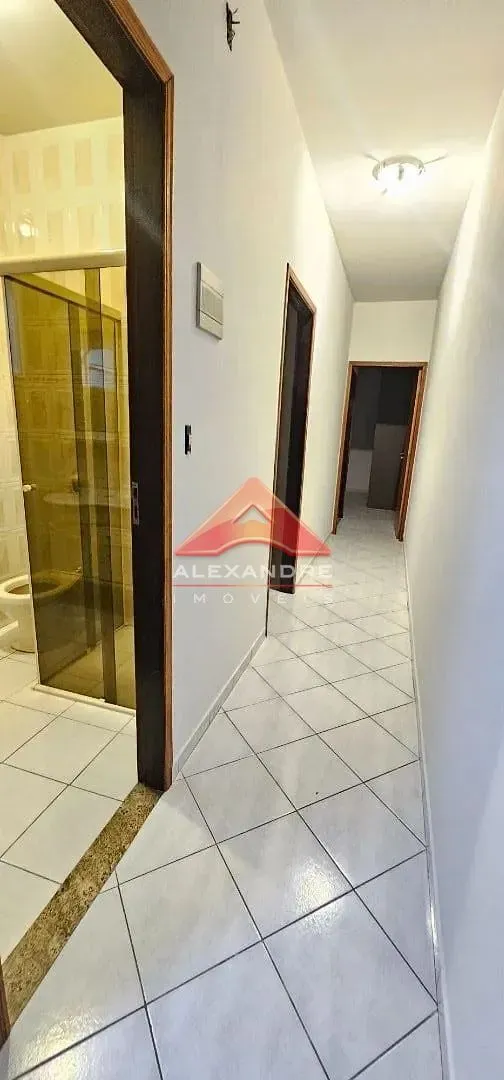 Casa, 3 quartos, 120 m² - Foto 19