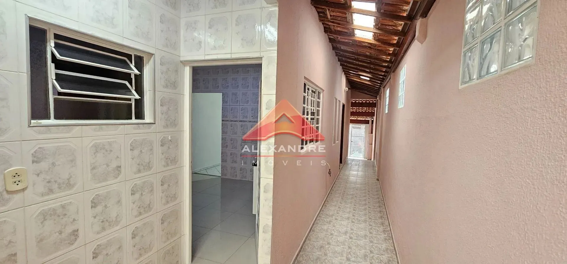 Casa, 3 quartos, 120 m² - Foto 22