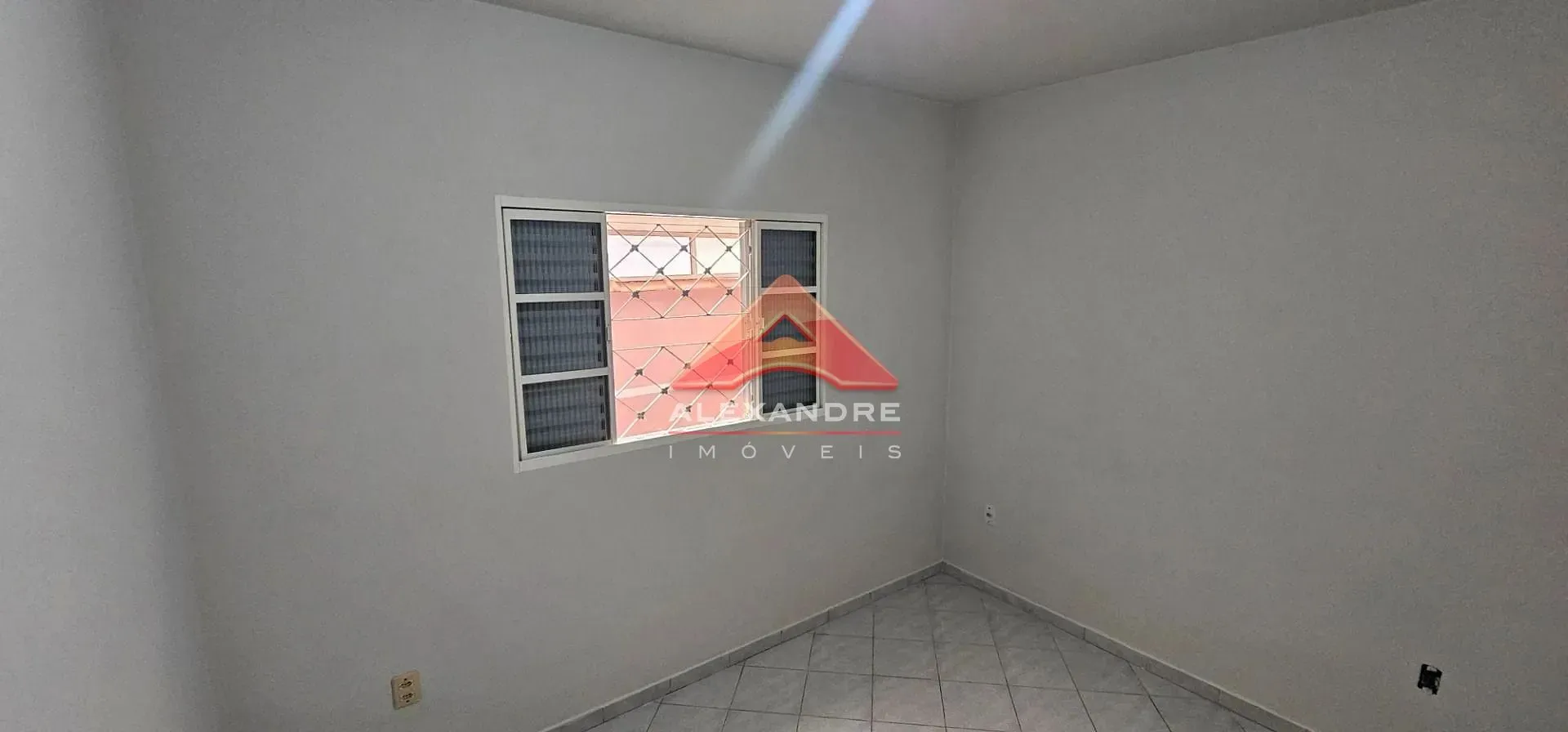 Casa, 3 quartos, 120 m² - Foto 18