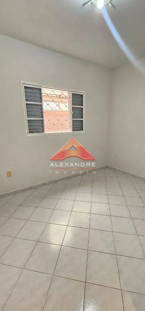 Casa, 3 quartos, 120 m² - Foto 17