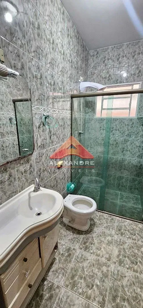 Casa, 3 quartos, 120 m² - Foto 13