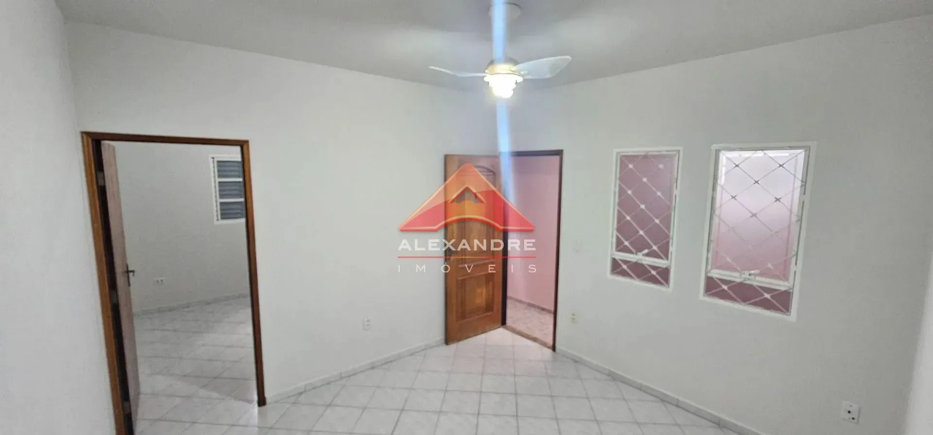 Casa, 3 quartos, 120 m² - Foto 7