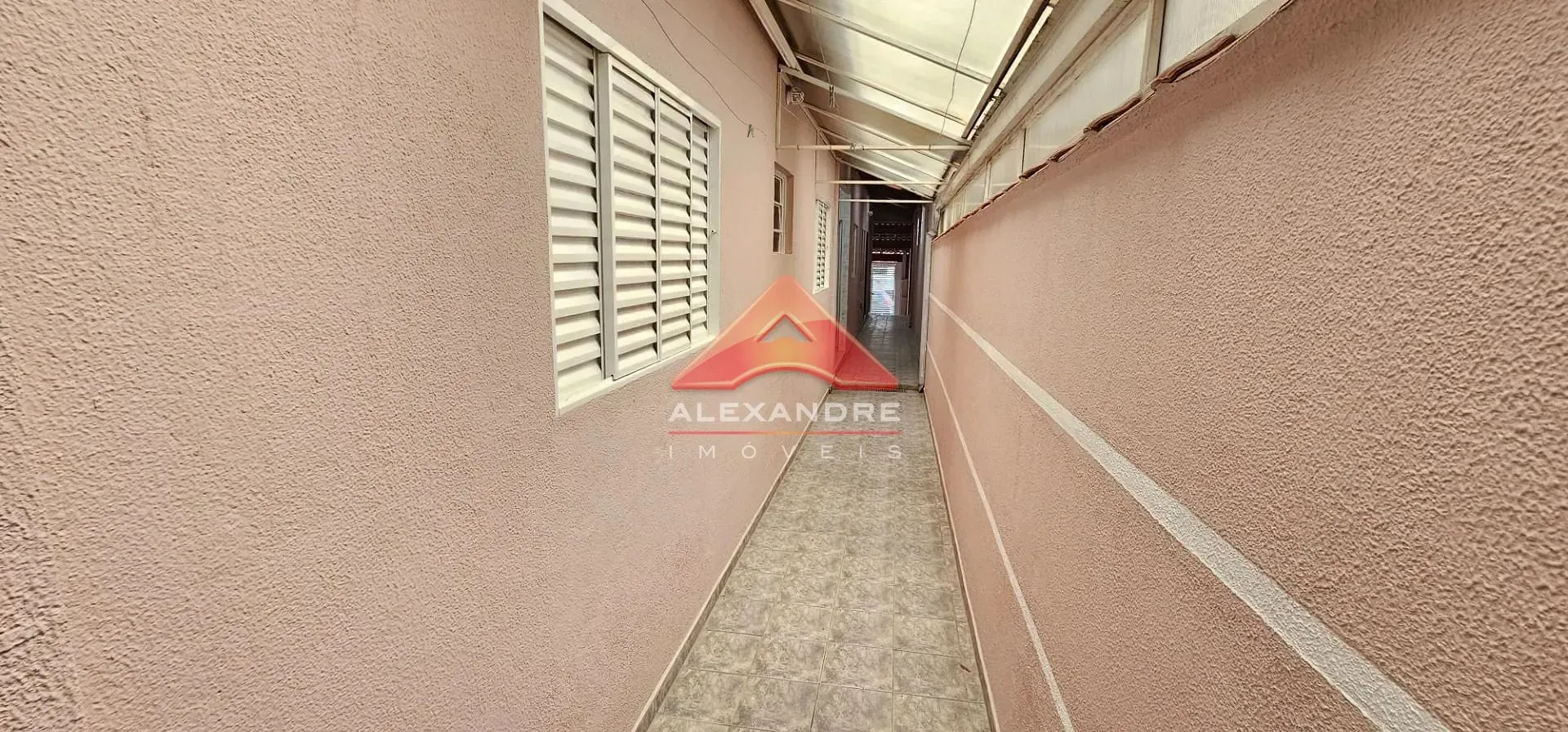 Casa, 3 quartos, 120 m² - Foto 27