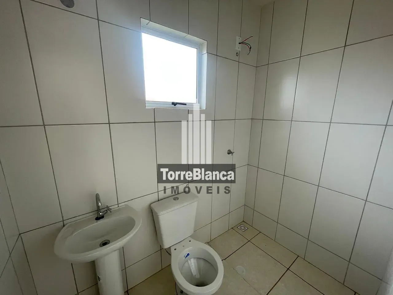 Casa, 2 quartos, 50 m² - Foto 9