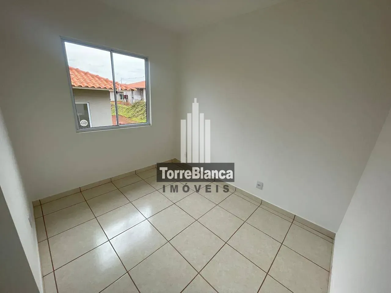 Casa, 2 quartos, 50 m² - Foto 8
