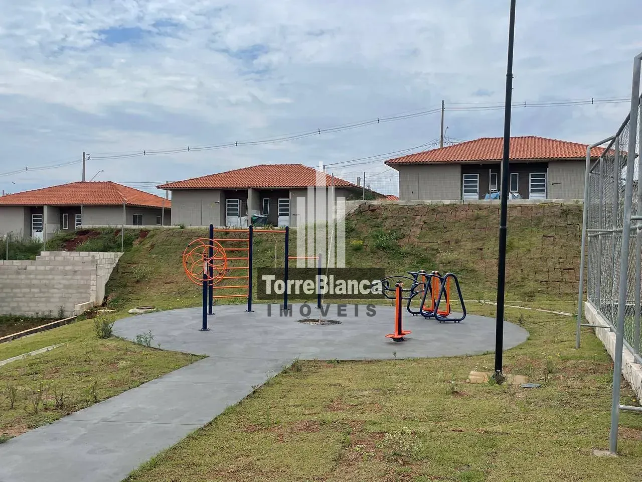 Casa, 2 quartos, 50 m² - Foto 12