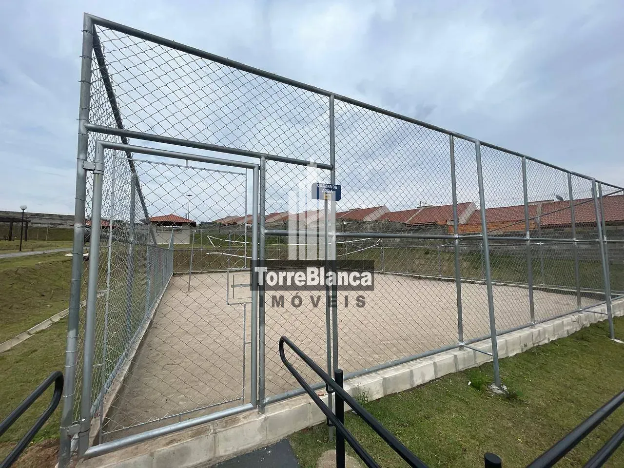 Casa, 2 quartos, 50 m² - Foto 13