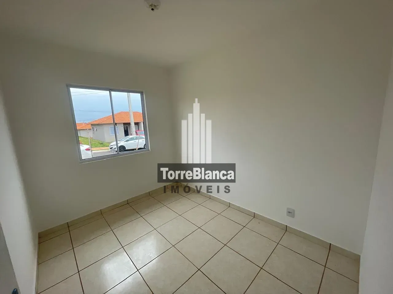 Casa, 2 quartos, 50 m² - Foto 7