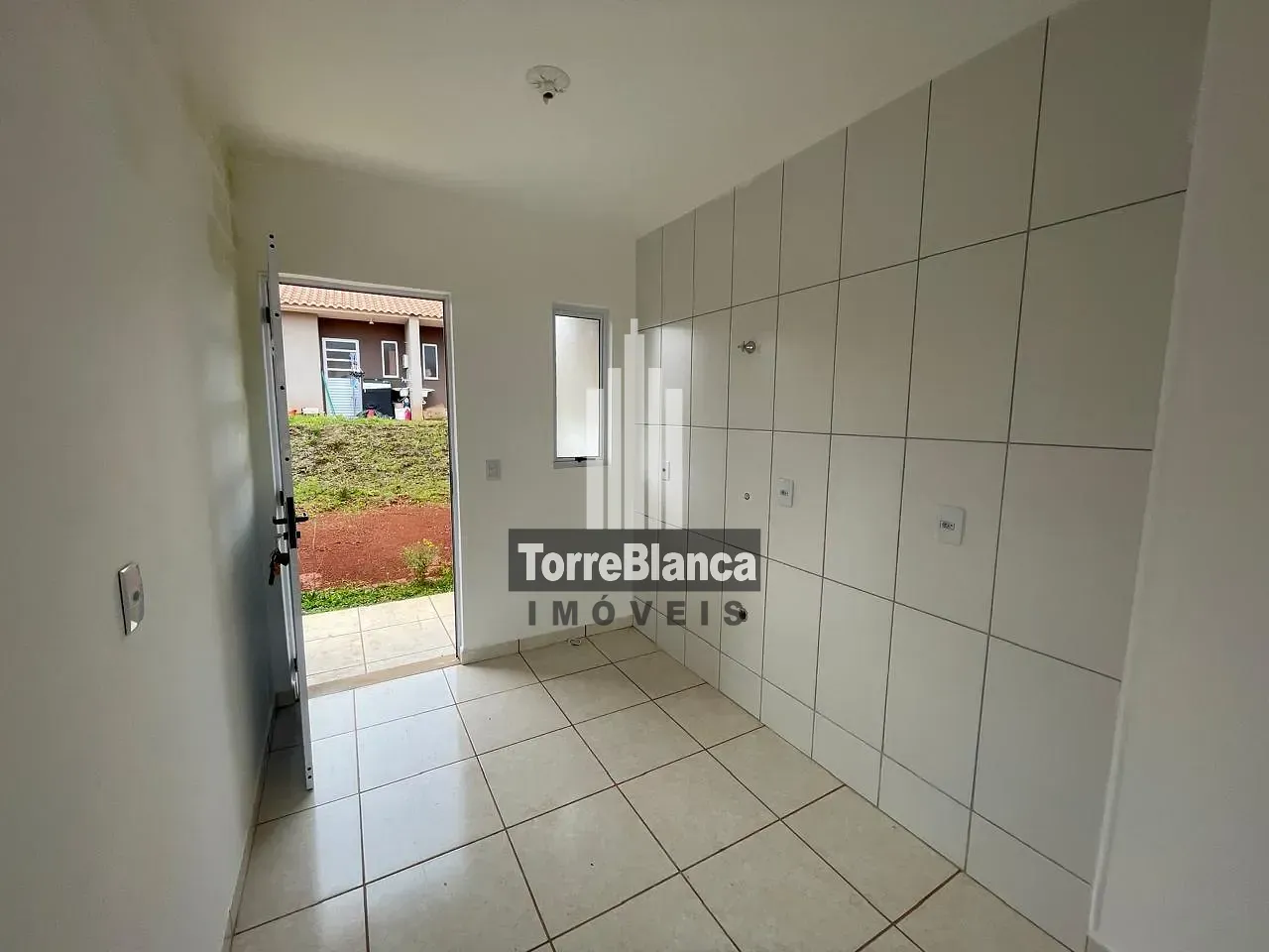 Casa, 2 quartos, 50 m² - Foto 6