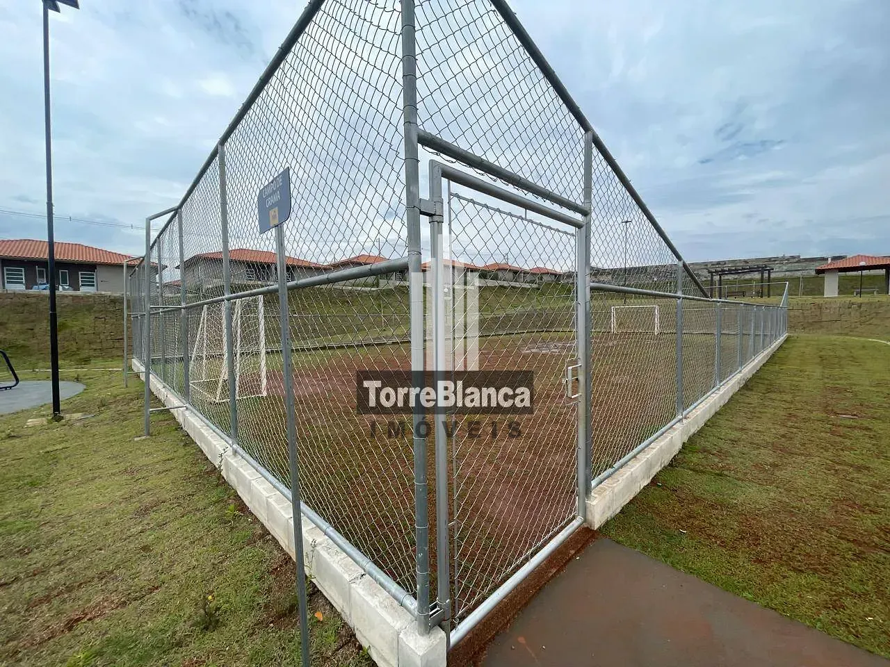 Casa, 2 quartos, 50 m² - Foto 16
