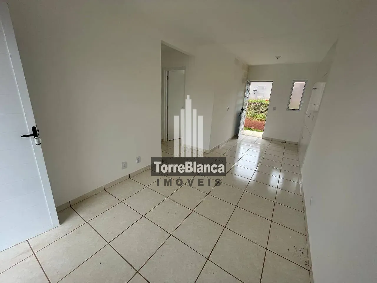 Casa, 2 quartos, 50 m² - Foto 4