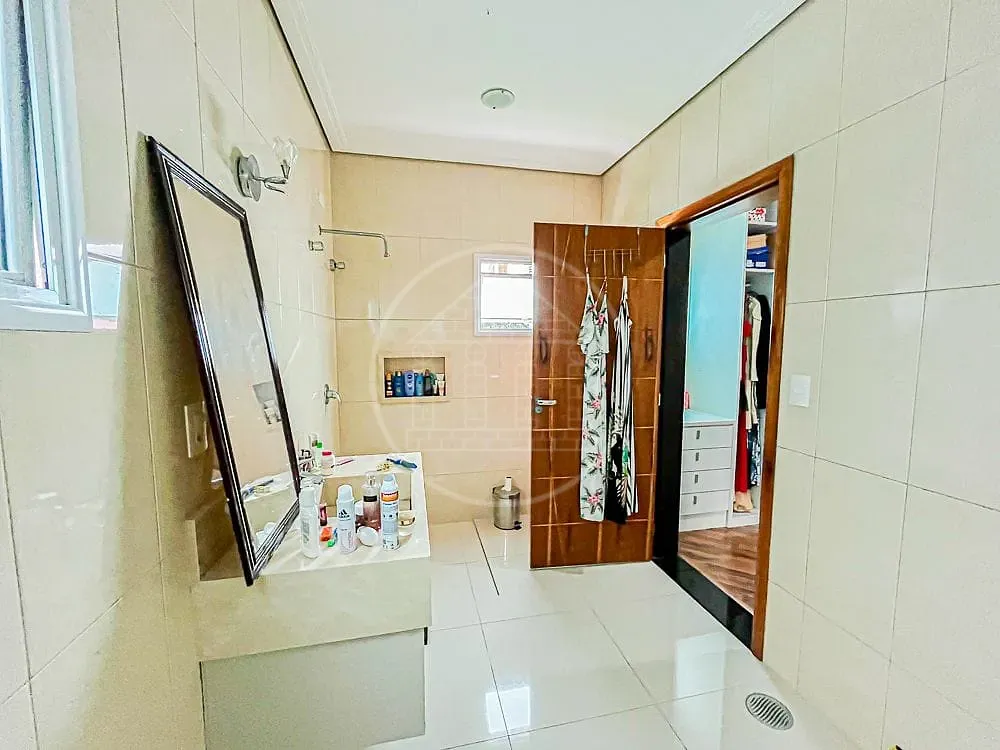 Casa, 6 quartos, 531 m² - Foto 54