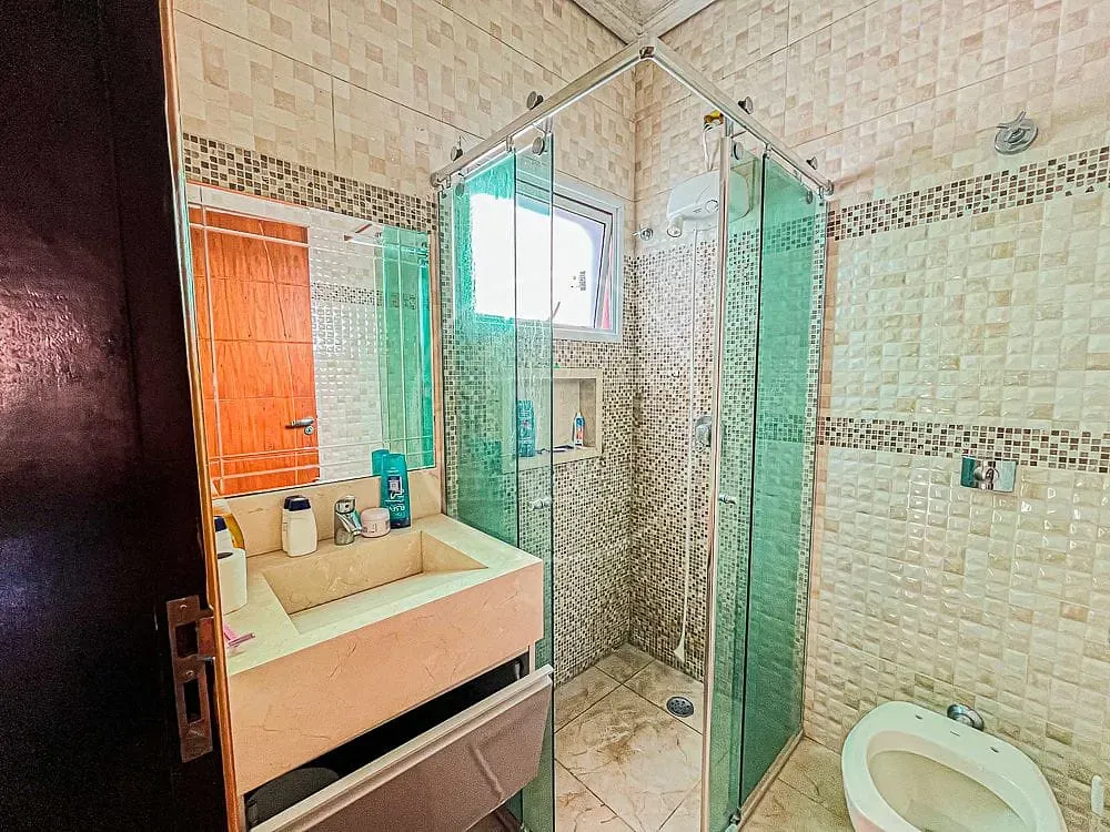 Casa, 6 quartos, 531 m² - Foto 30