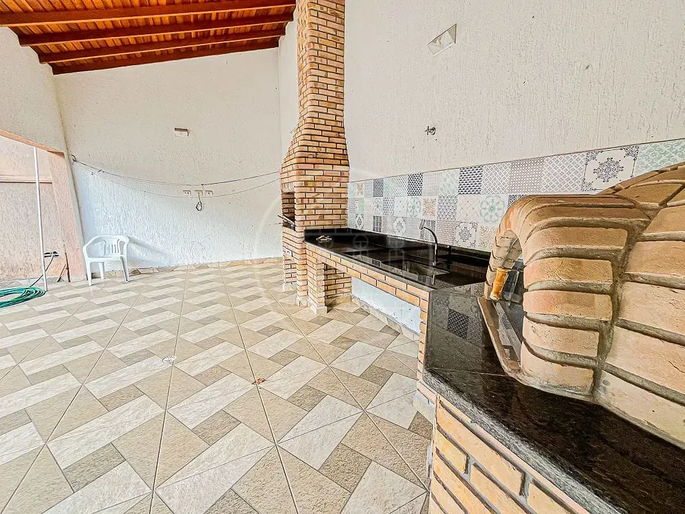 Casa, 6 quartos, 531 m² - Foto 61