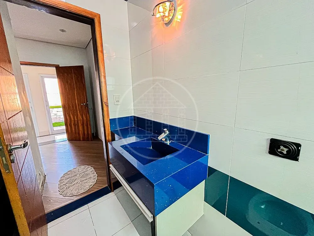 Casa, 6 quartos, 531 m² - Foto 37