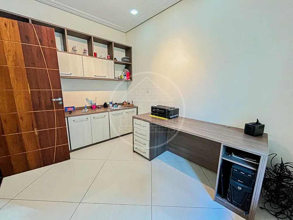Casa, 6 quartos, 531 m² - Foto 15