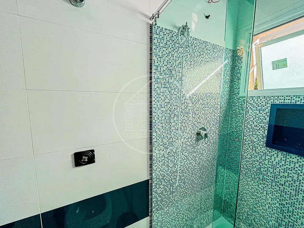 Casa, 6 quartos, 531 m² - Foto 38