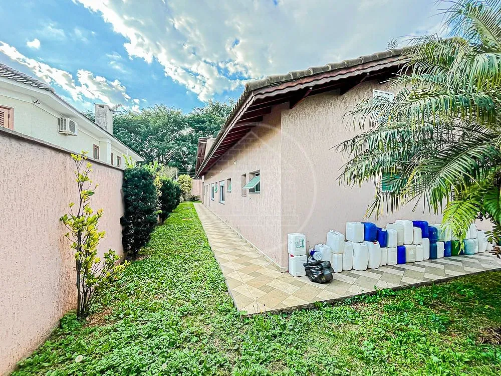 Casa, 6 quartos, 531 m² - Foto 80