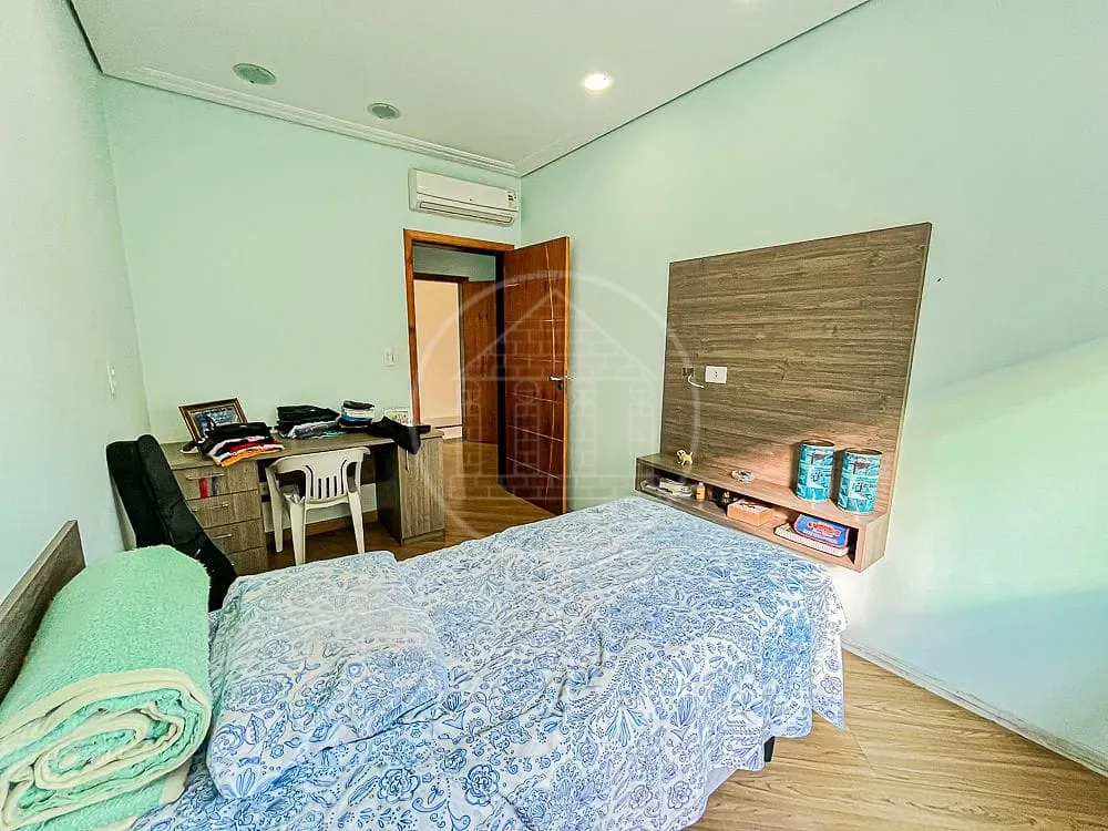 Casa, 6 quartos, 531 m² - Foto 44