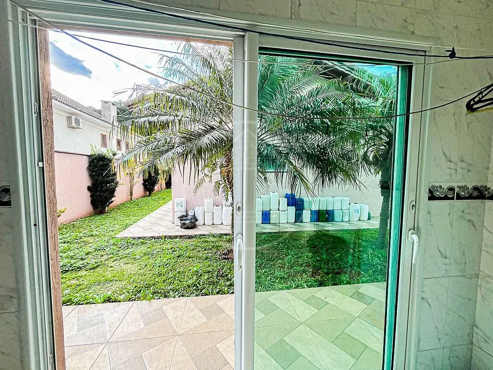 Casa, 6 quartos, 531 m² - Foto 79