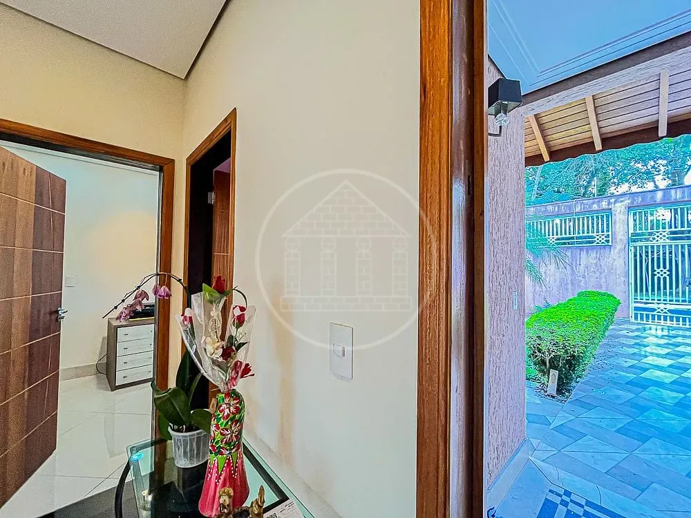 Casa, 6 quartos, 531 m² - Foto 10