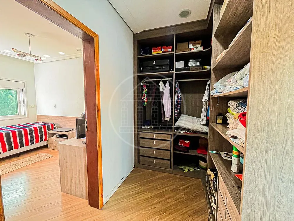 Casa, 6 quartos, 531 m² - Foto 33