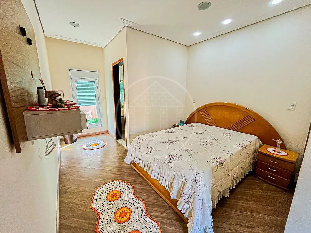 Casa, 6 quartos, 531 m² - Foto 28