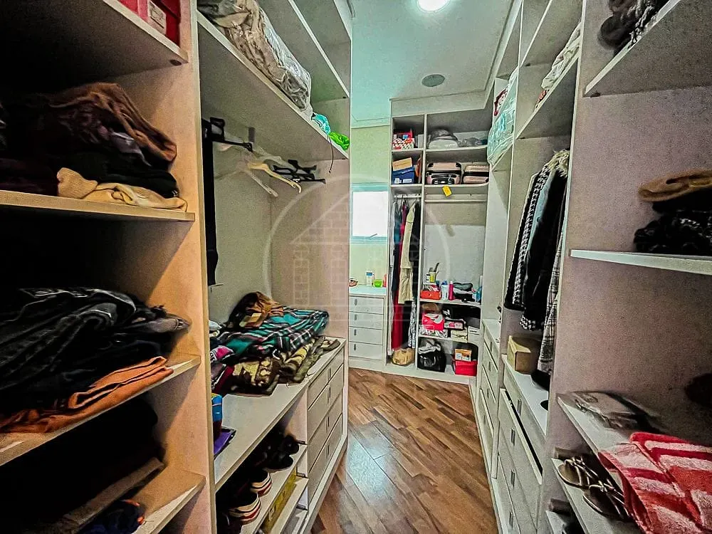 Casa, 6 quartos, 531 m² - Foto 51
