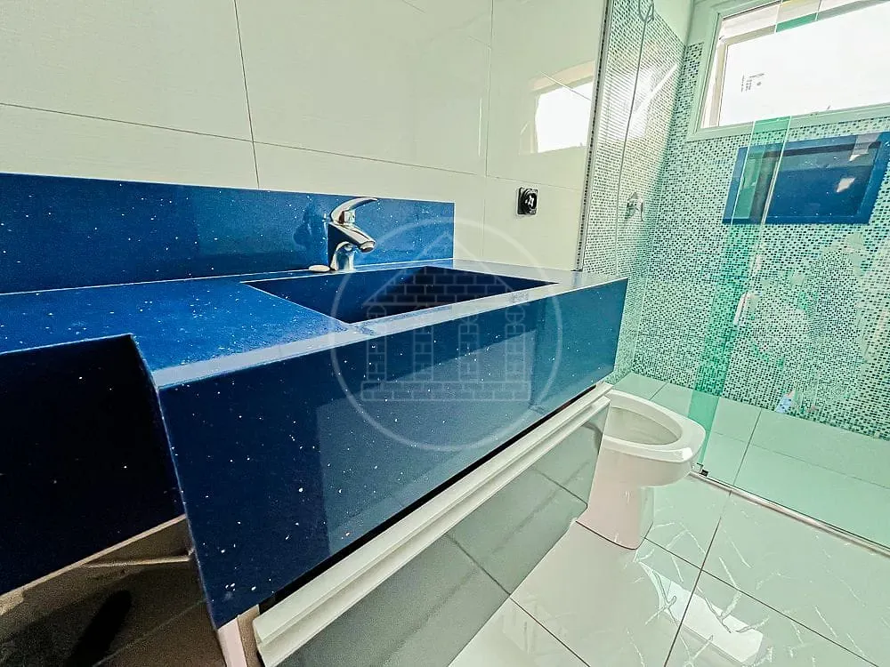 Casa, 6 quartos, 531 m² - Foto 36