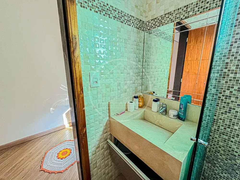 Casa, 6 quartos, 531 m² - Foto 31