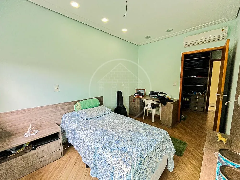 Casa, 6 quartos, 531 m² - Foto 43