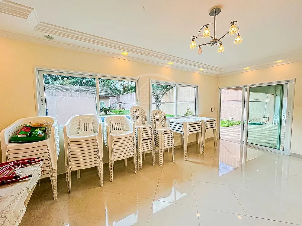Casa, 6 quartos, 531 m² - Foto 73