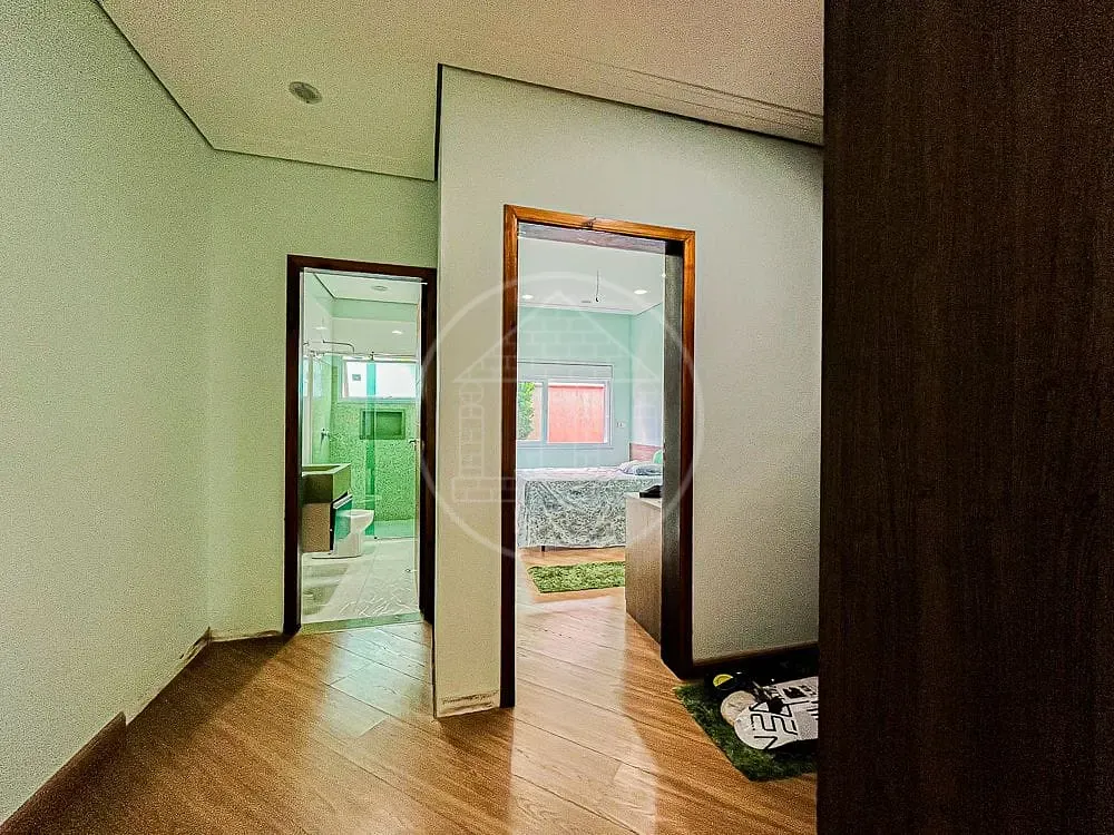 Casa, 6 quartos, 531 m² - Foto 39