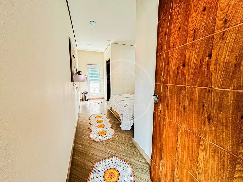 Casa, 6 quartos, 531 m² - Foto 27