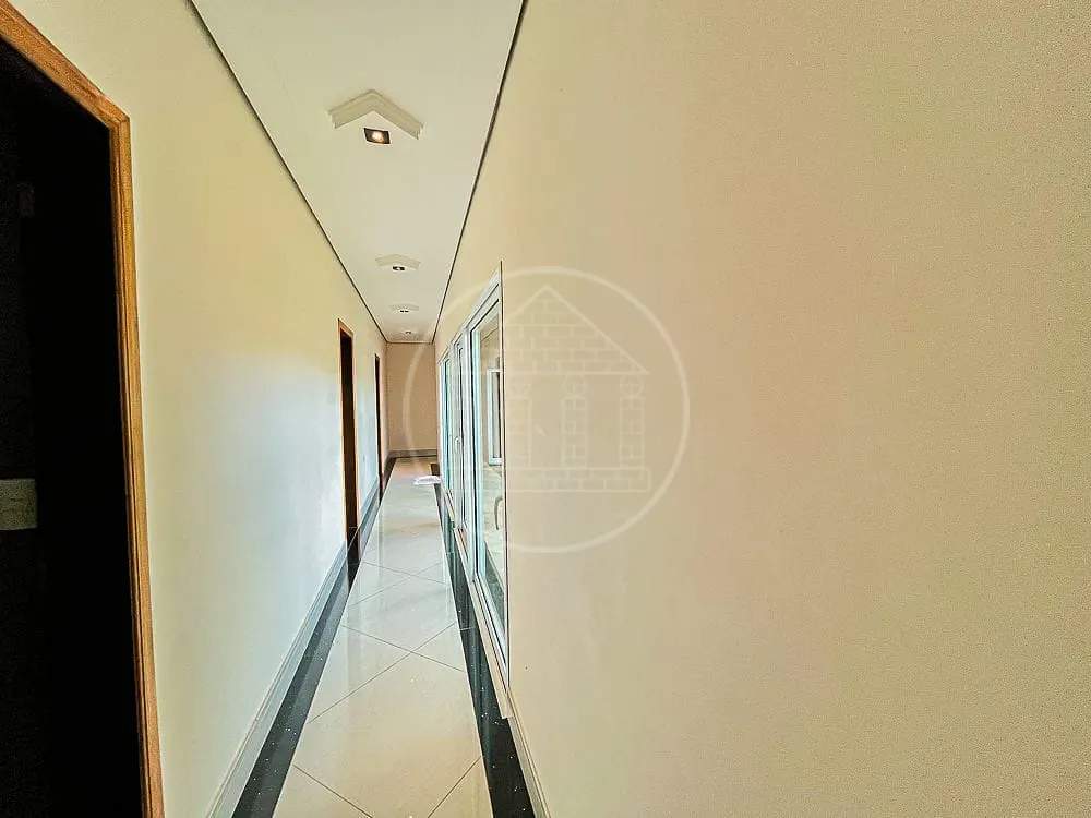 Casa, 6 quartos, 531 m² - Foto 56