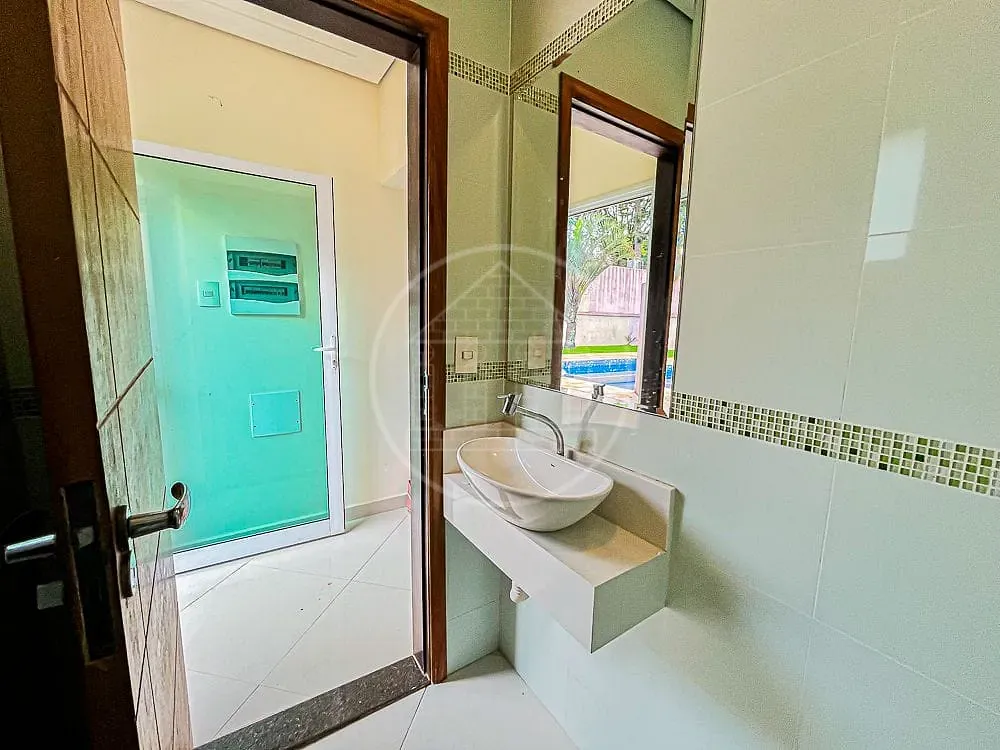 Casa, 6 quartos, 531 m² - Foto 76