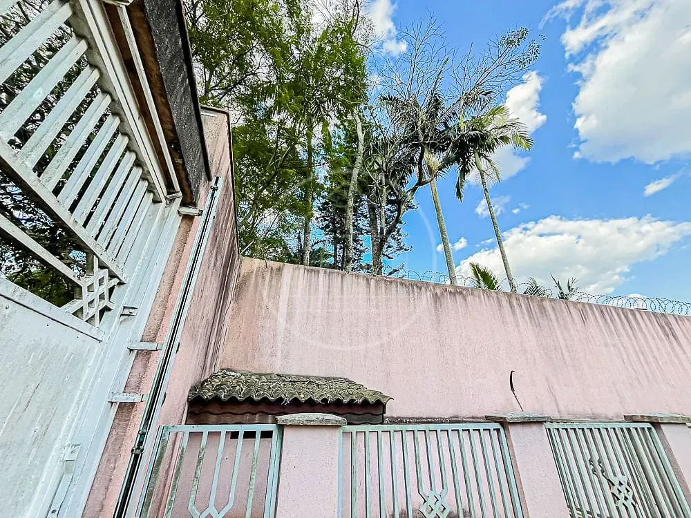 Casa, 6 quartos, 531 m² - Foto 84