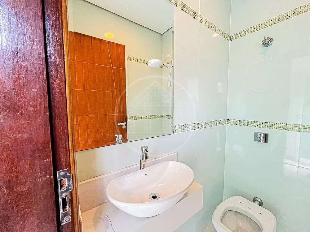 Casa, 6 quartos, 531 m² - Foto 74