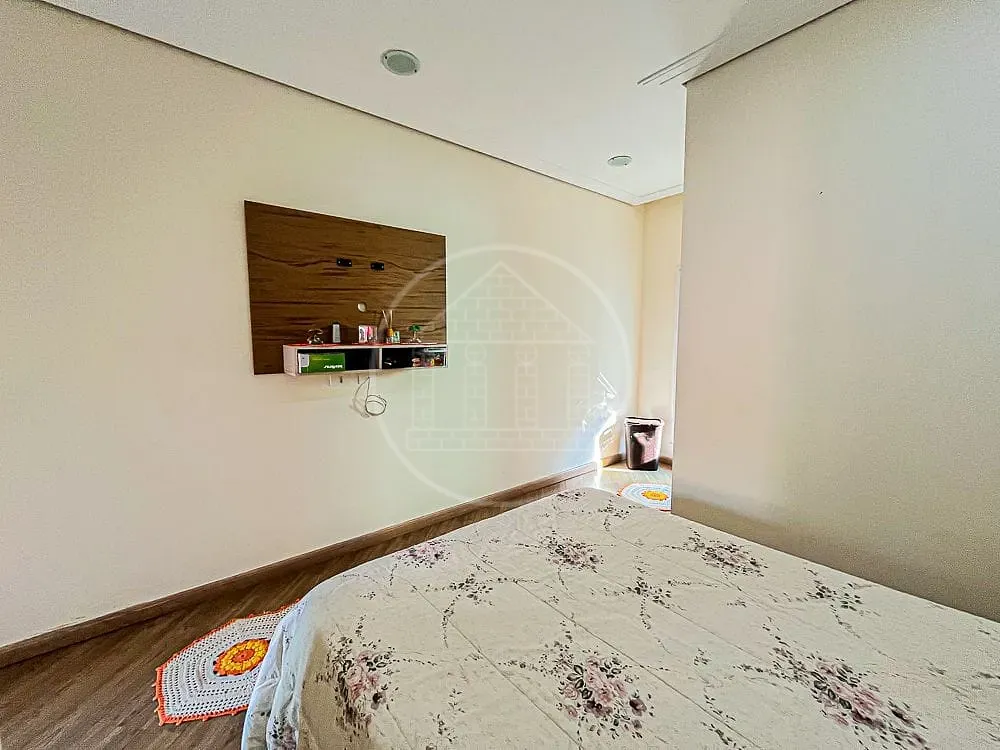 Casa, 6 quartos, 531 m² - Foto 29