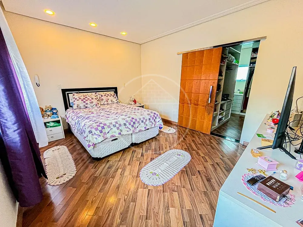 Casa, 6 quartos, 531 m² - Foto 48