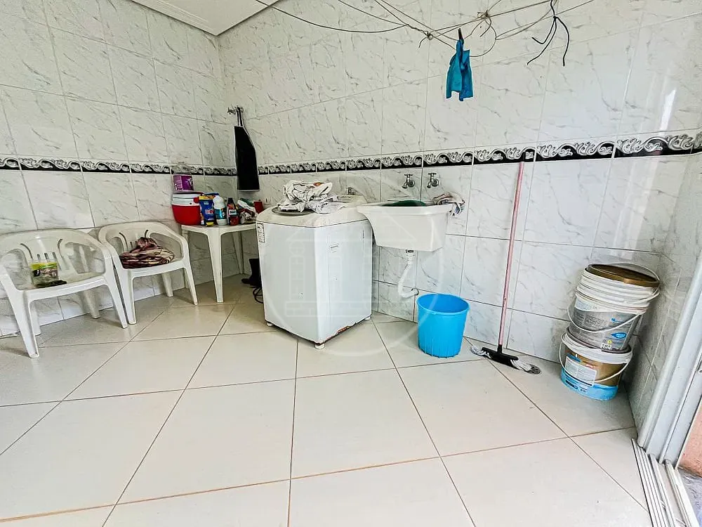 Casa, 6 quartos, 531 m² - Foto 77