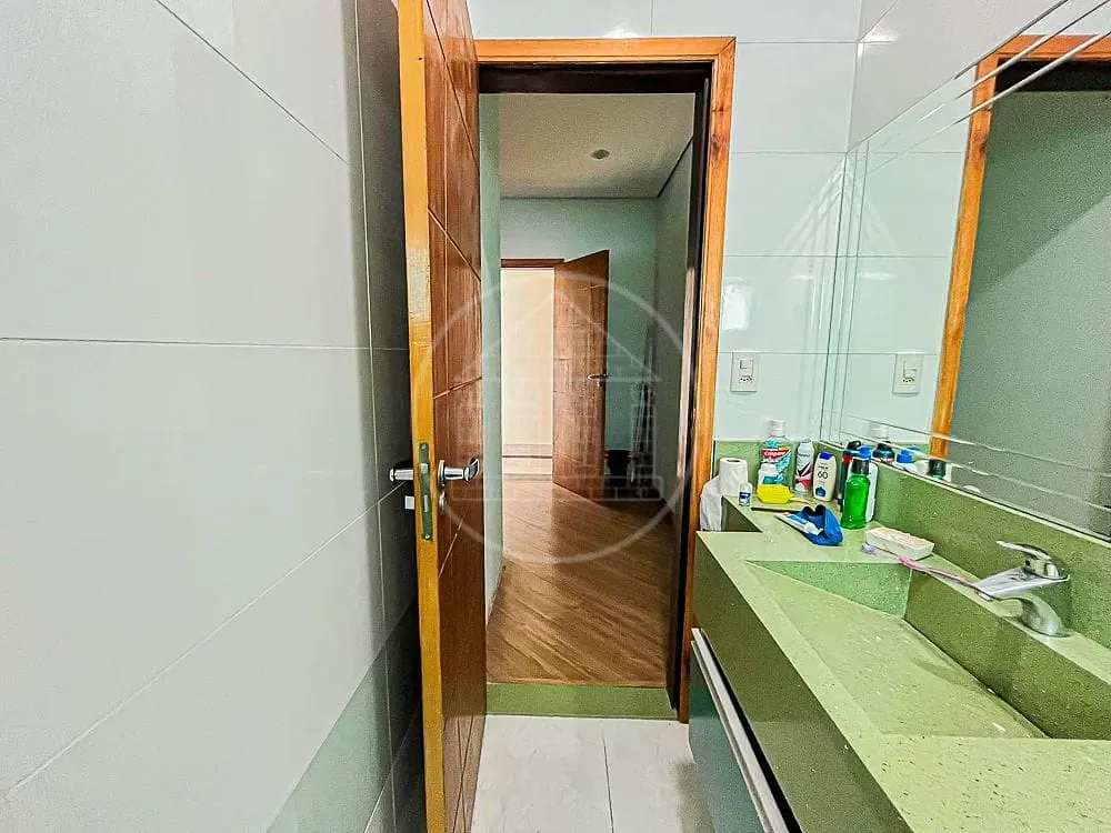 Casa, 6 quartos, 531 m² - Foto 46