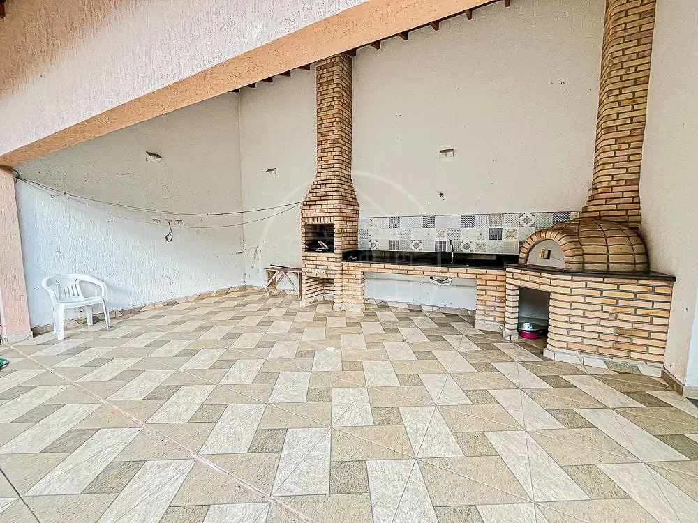 Casa, 6 quartos, 531 m² - Foto 60