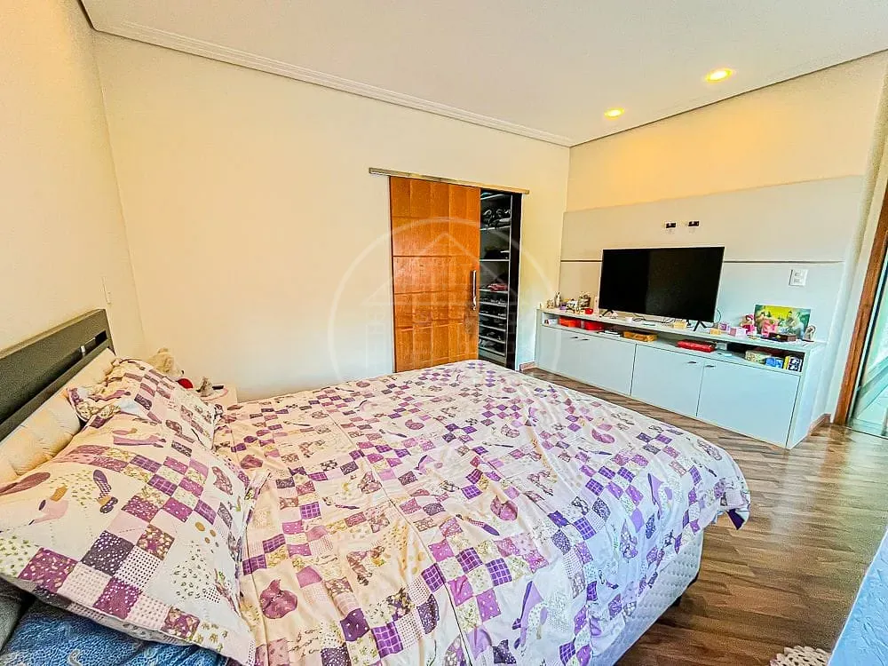 Casa, 6 quartos, 531 m² - Foto 49