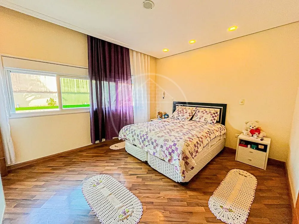 Casa, 6 quartos, 531 m² - Foto 50