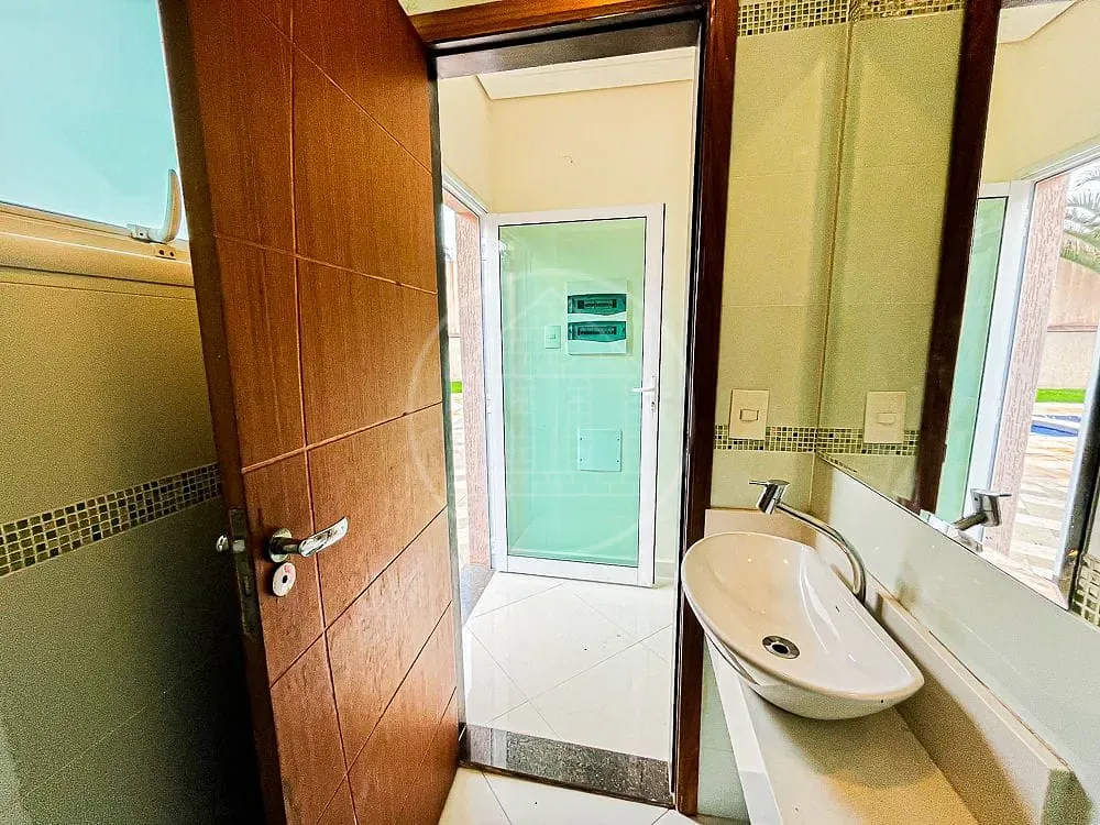 Casa, 6 quartos, 531 m² - Foto 75