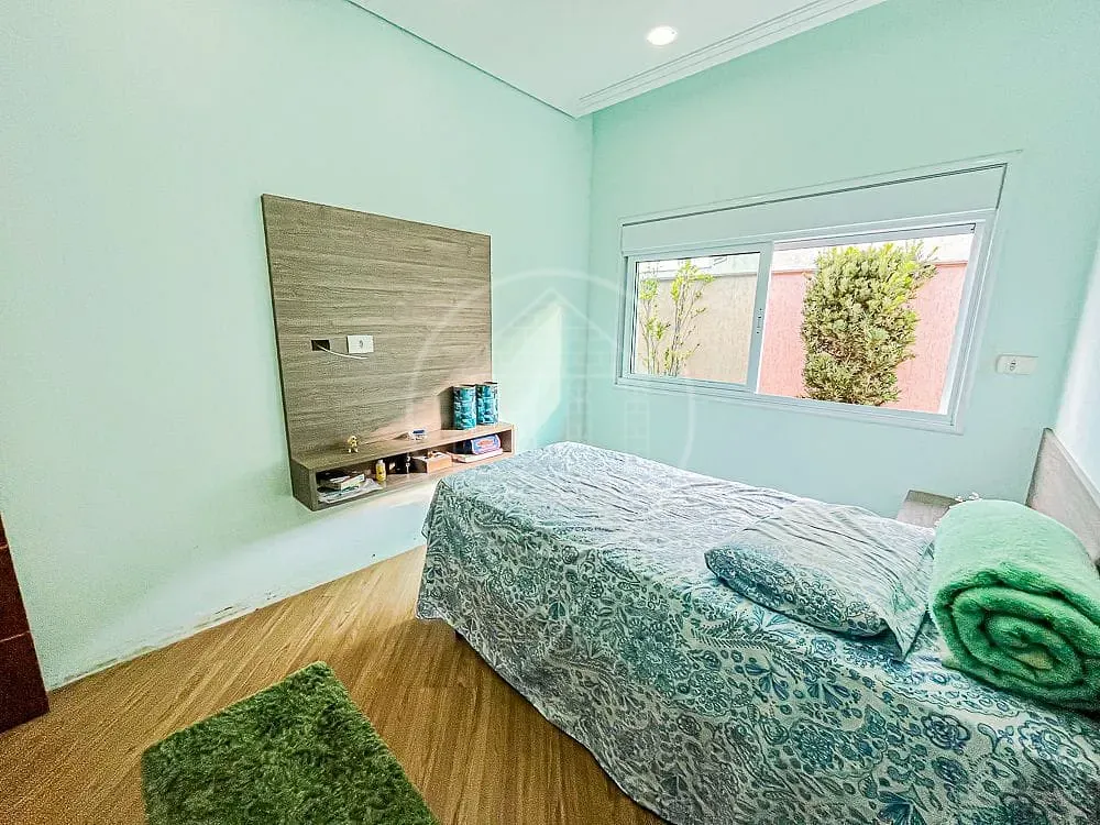 Casa, 6 quartos, 531 m² - Foto 42