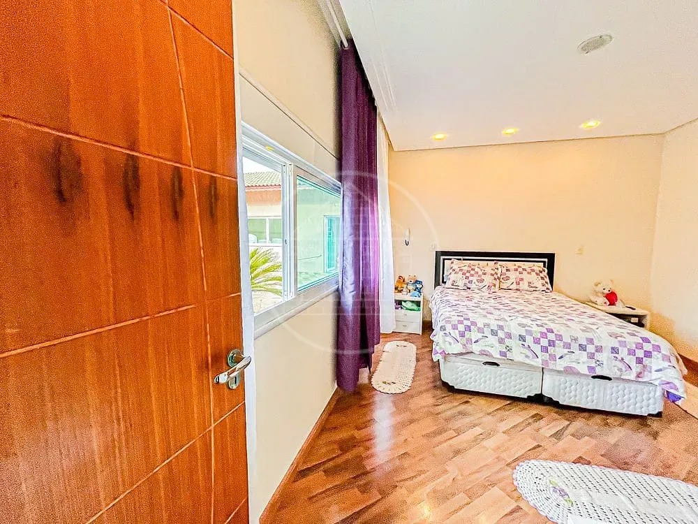 Casa, 6 quartos, 531 m² - Foto 47